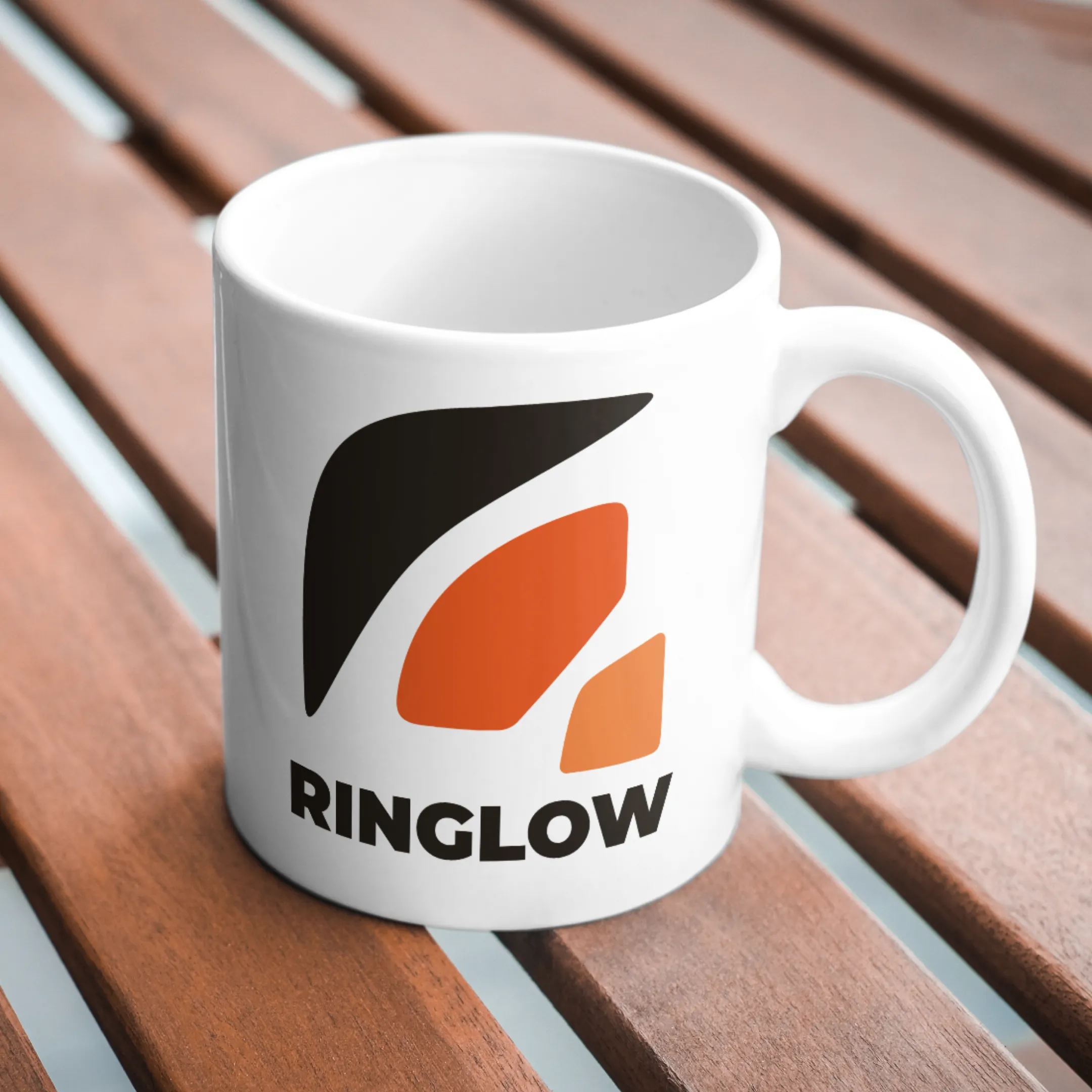 ringlow